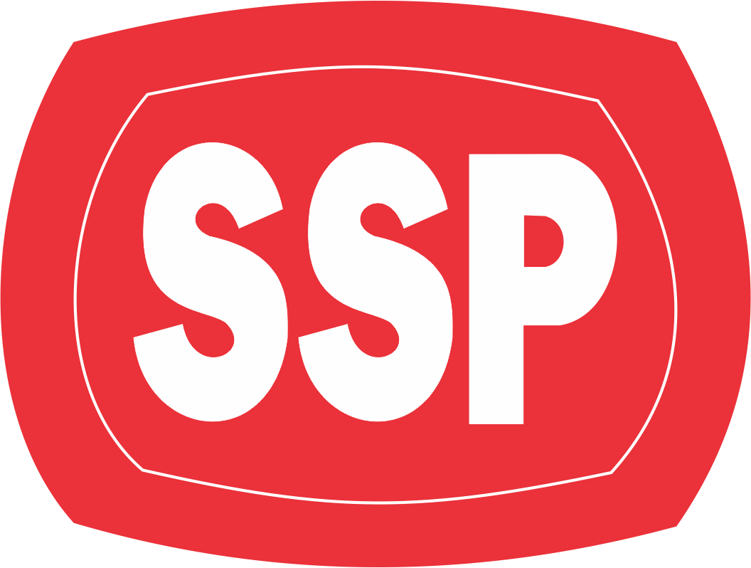SSP